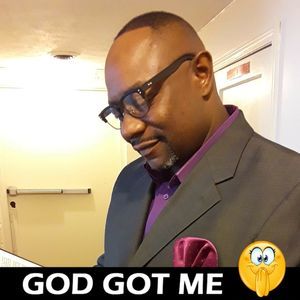 Meet your Posher, Bruce